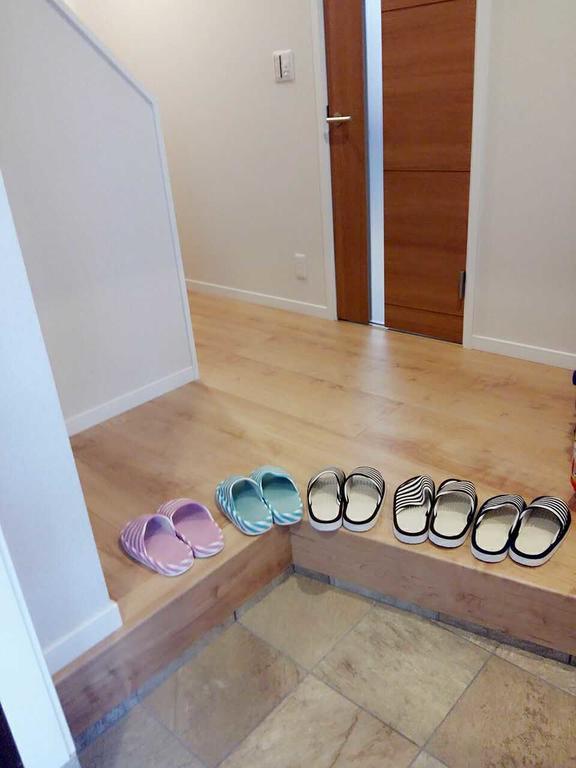 Sdy Sd Apartment