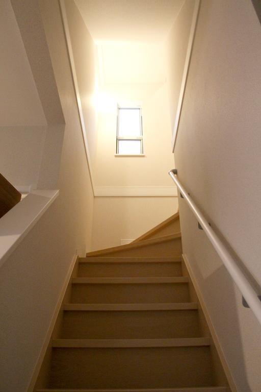 Apartment Sdy Sd Osaka