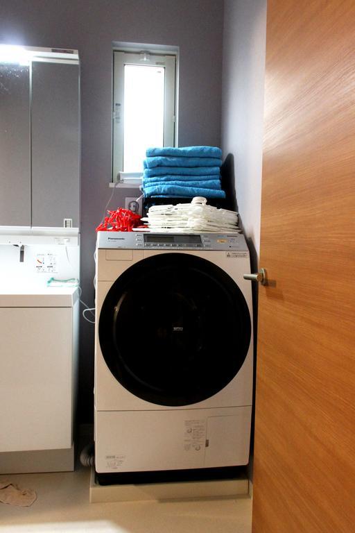 Apartment Sdy Sd *