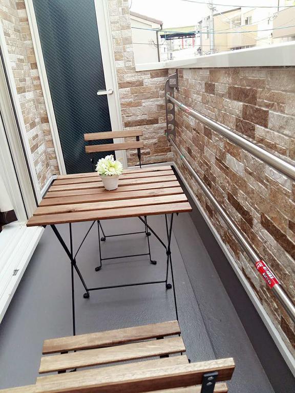 Sdy Sd Apartment *