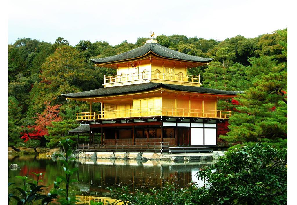 Kurofuneya