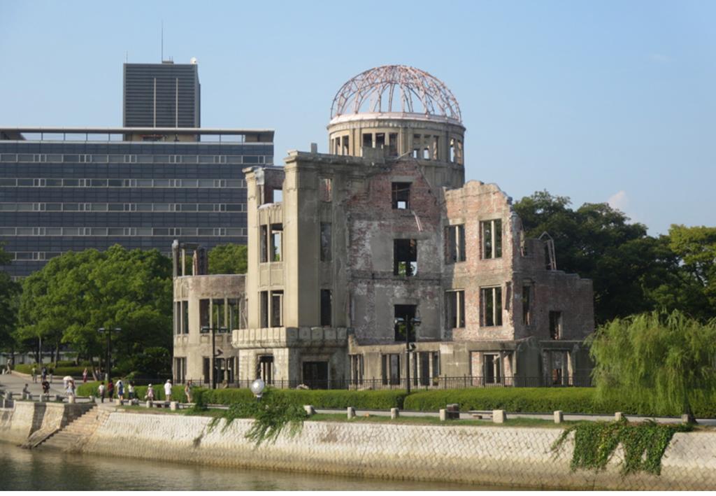 Casa de férias Kurofuneya *