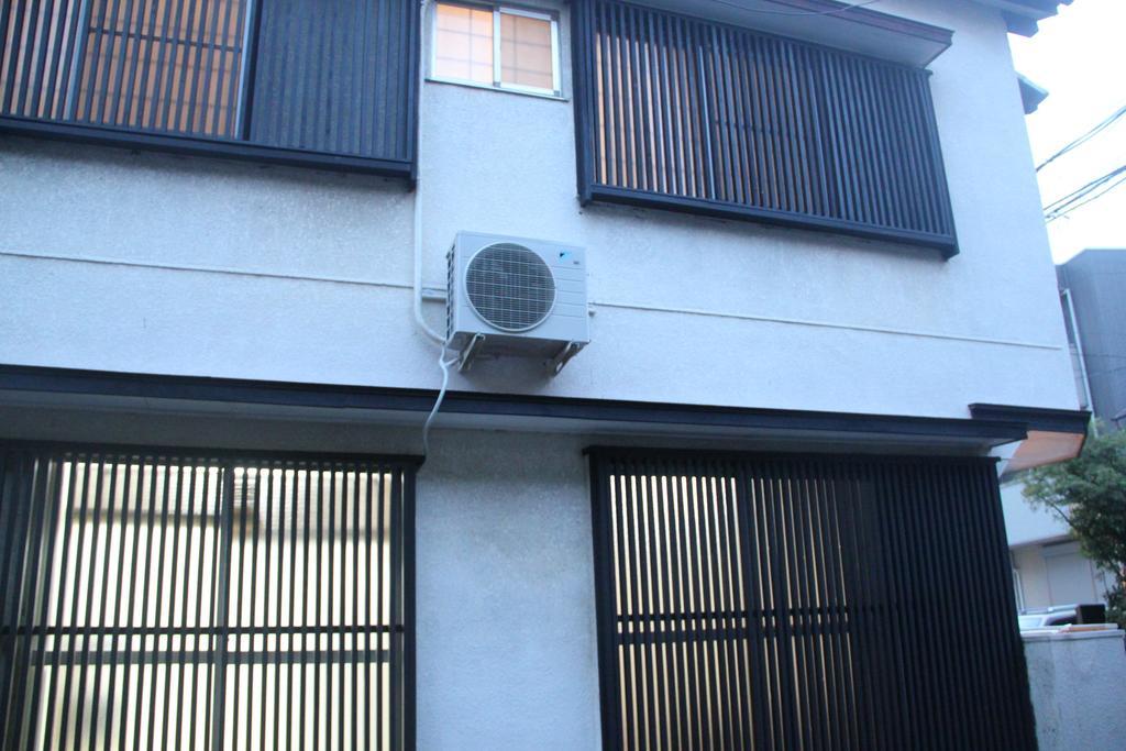 Apartment Watei Hatsune