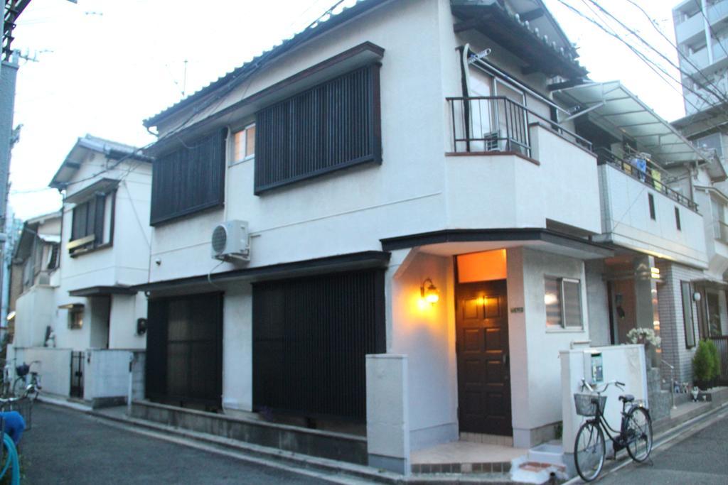 Watei Hatsune Osaka