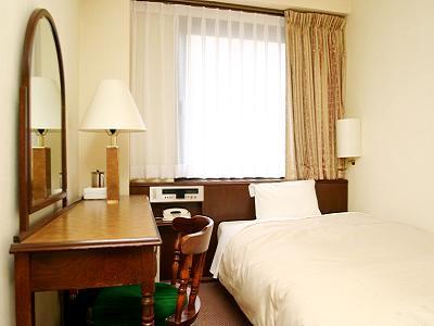 Fujiya Hotel