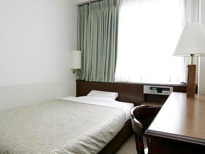 Hotel Fujiya 3*