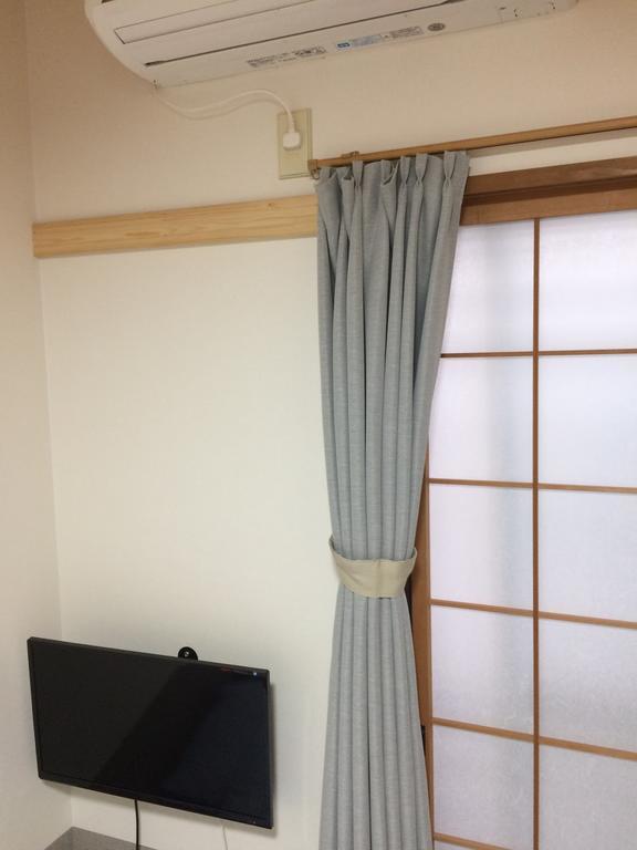 Ryokoheya Tenrokukan Holiday home *