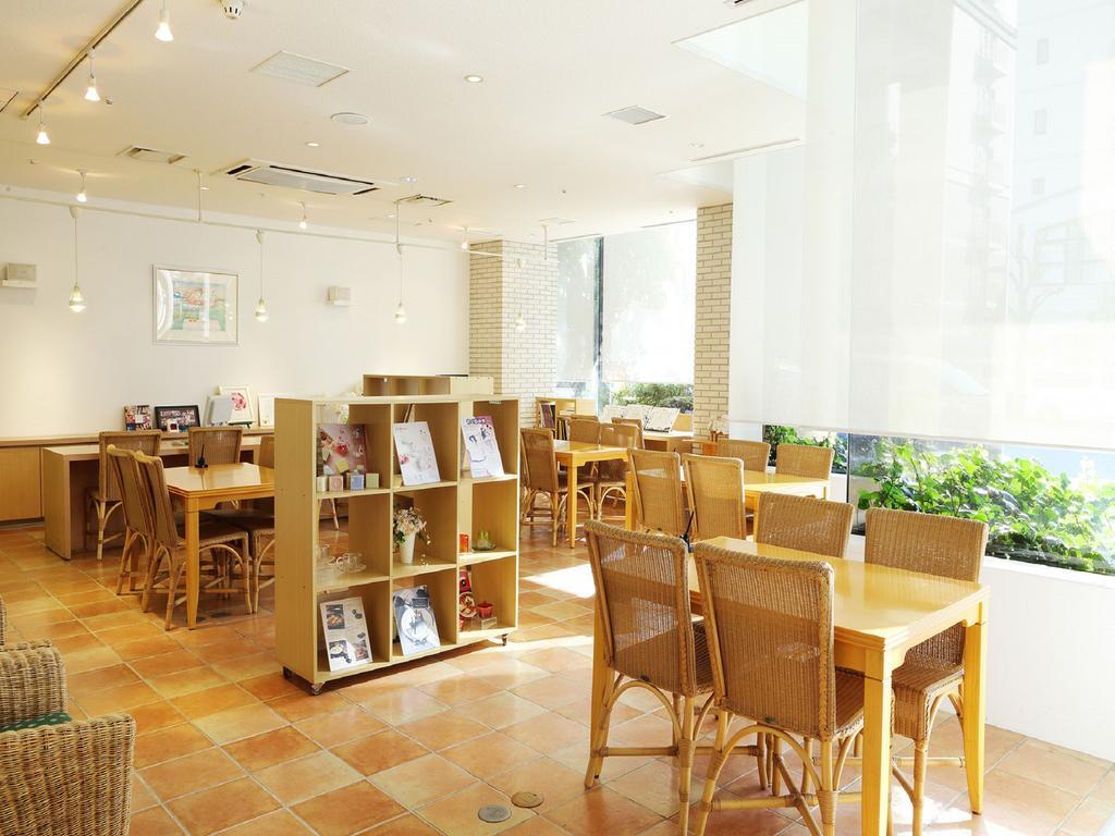 Hotel Awina