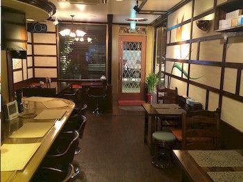 Mystays Shinsaibashi East Hotel 3*