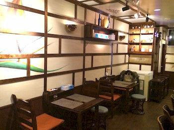 Mystays Shinsaibashi East Hotel Osaka
