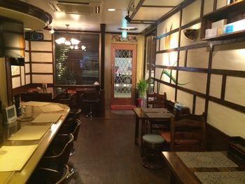 Mystays Shinsaibashi East