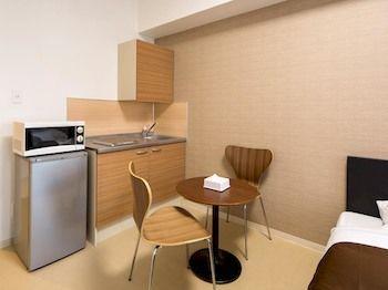 Mystays Shinsaibashi East 3*