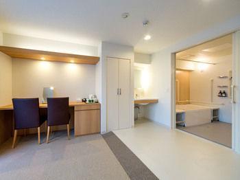 Mystays Shinsaibashi East