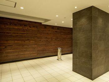 Hotel Mystays Shinsaibashi East 3*