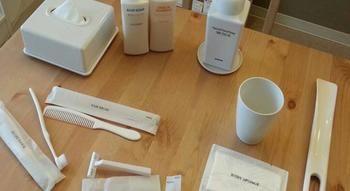 Mystays Shinsaibashi East Hotel 3*