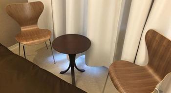 Mystays Shinsaibashi East Osaka