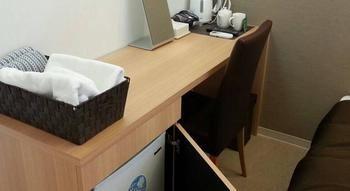 Mystays Shinsaibashi East Hotel