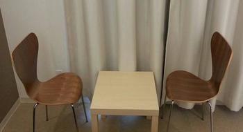 Hotel Mystays Shinsaibashi East