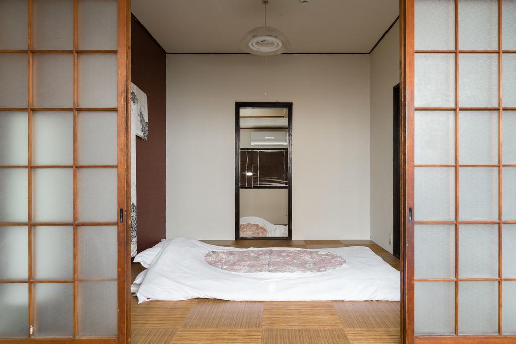 Yukiya Osaka