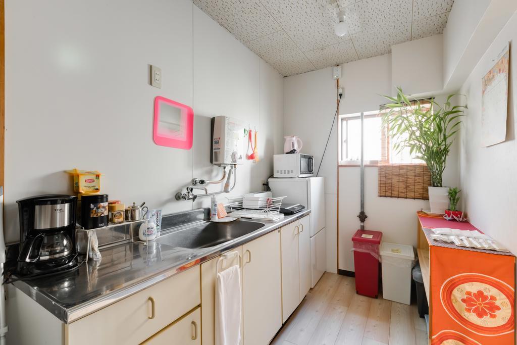 Holiday home Yukiya *