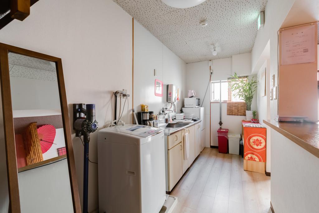 Casa de férias Yukiya