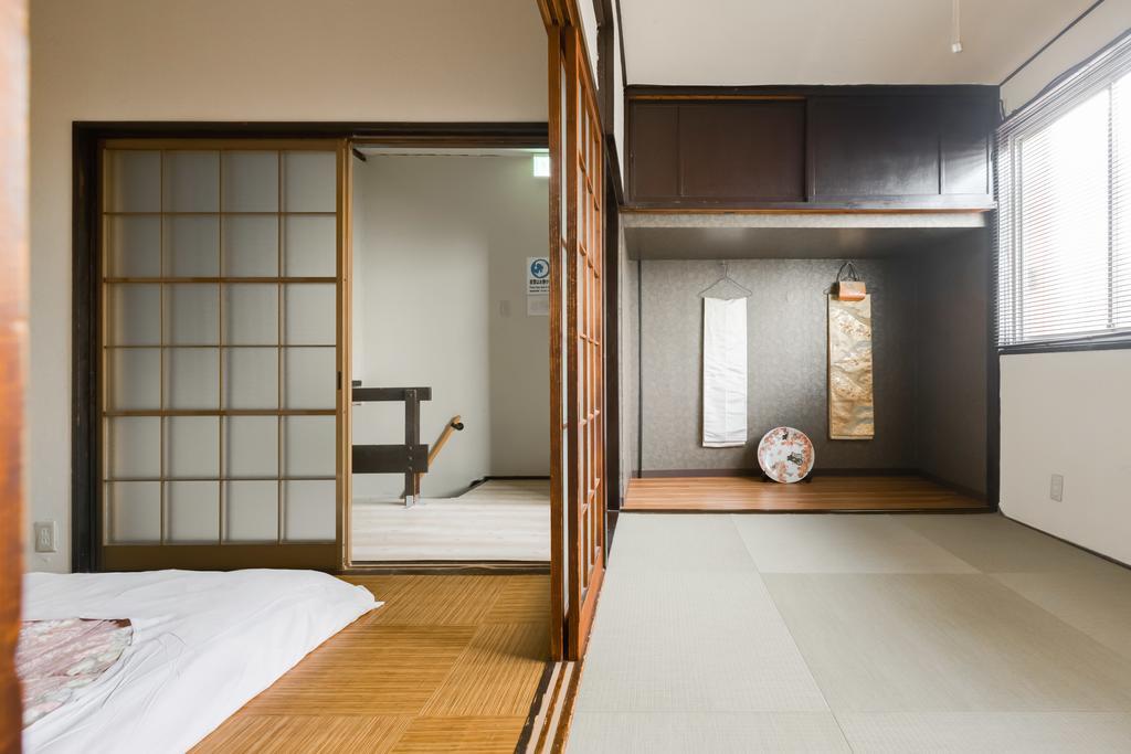 Yukiya Osaka