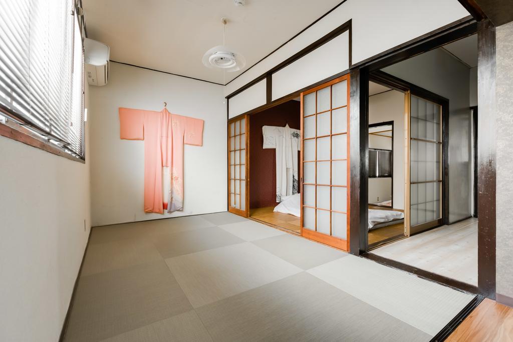 Yukiya Osaka