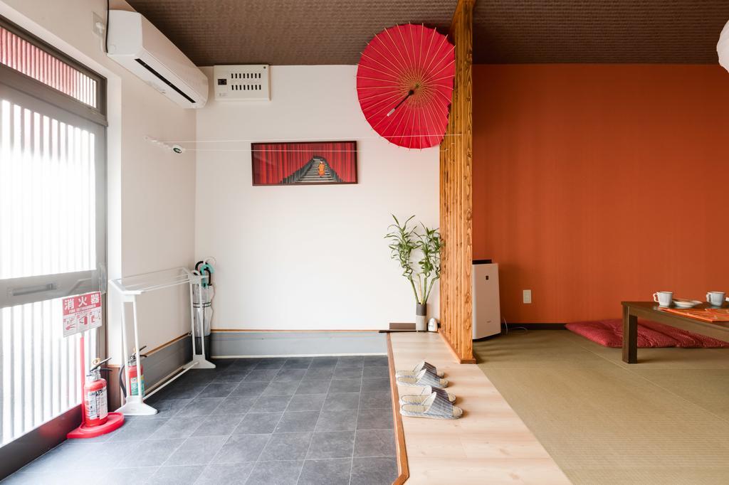 Yukiya Osaka
