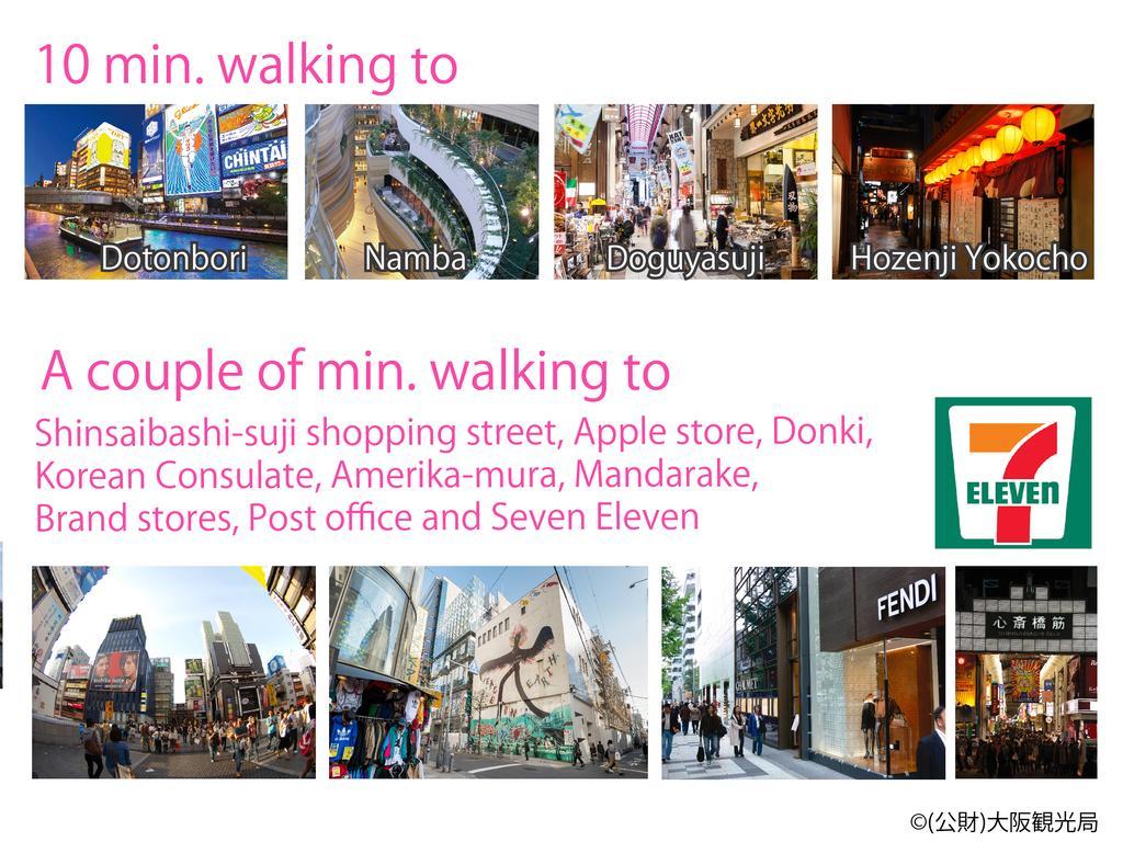 外国人staffがいるinternationalなhostel - Hana - Hostel *