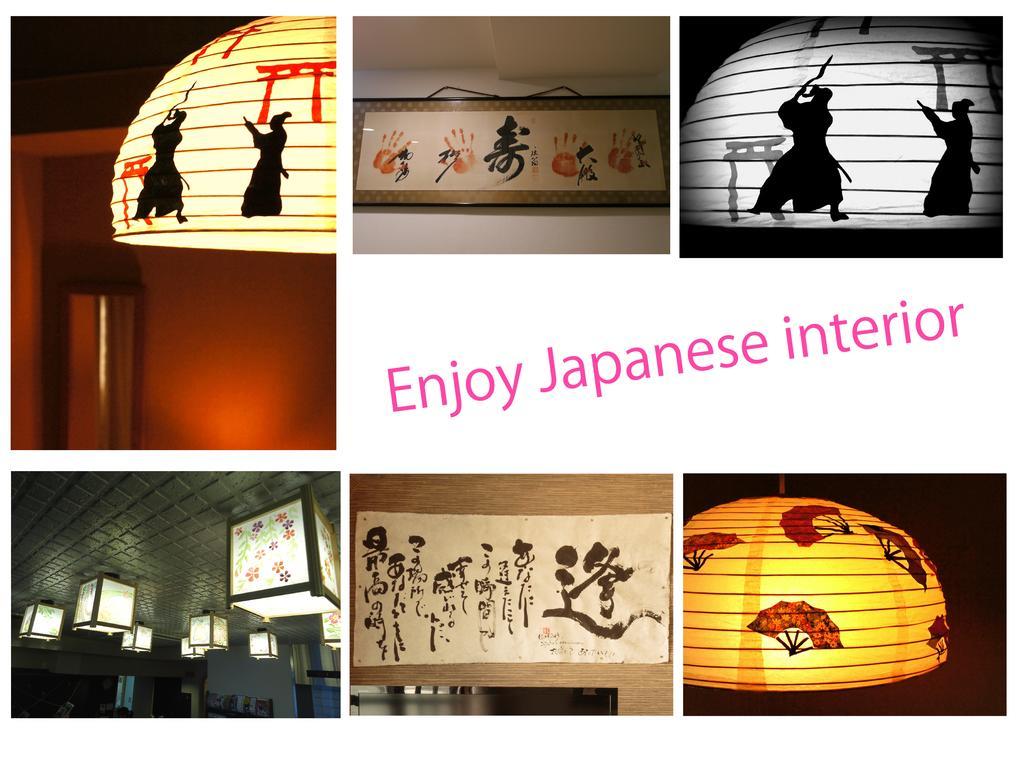 外国人staffがいるinternationalなhostel - Hana - * Osaka