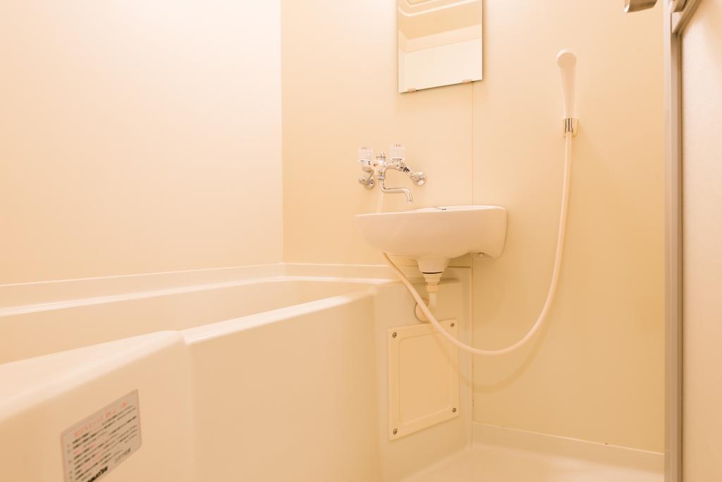 Maison Rech Apartment *