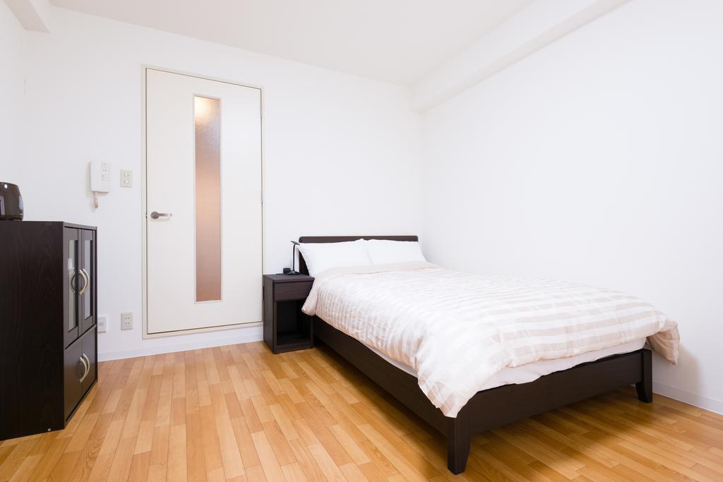 Maison Rech Osaka