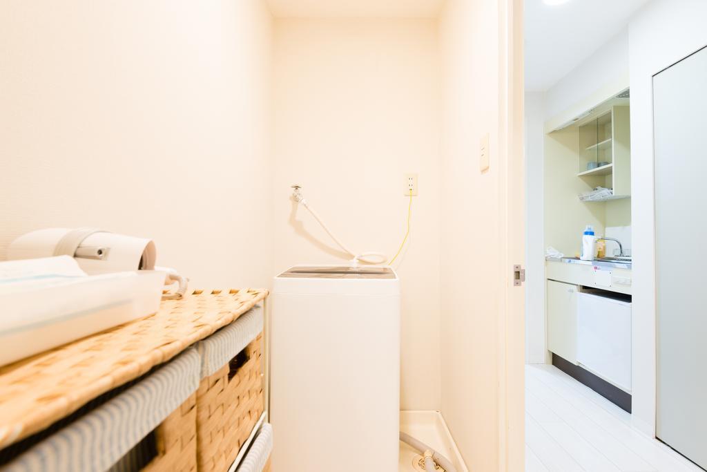 Maison Rech Apartment *