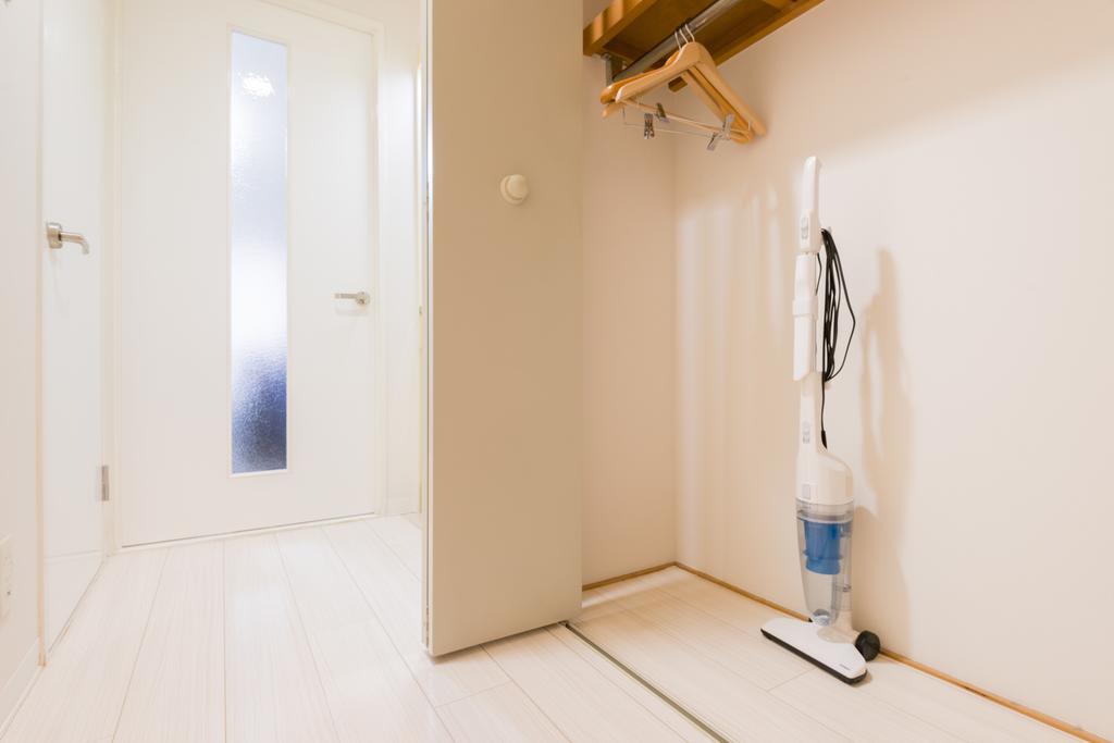 Maison Rech Apartment Osaka