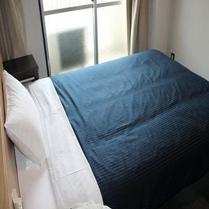 Hotel Livemax Namba 2*