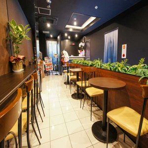 Hotel Livemax Umeda Doyama Osaka