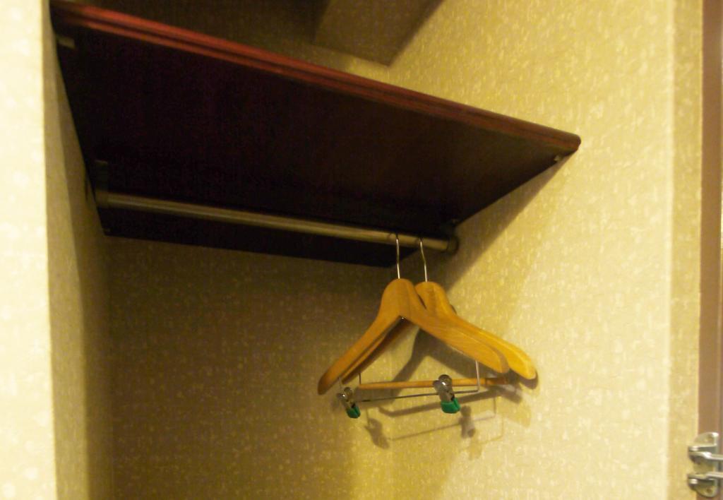外国人staffがいるinternationalなhostel - Hana - Hostel *