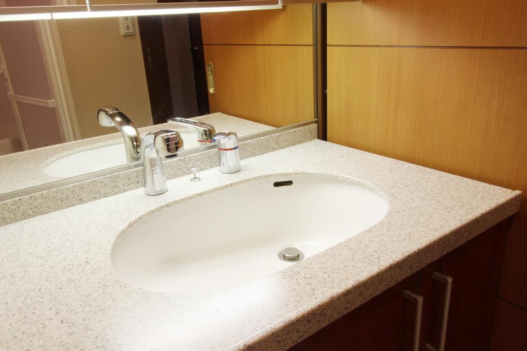 Apartamento Masters Dotonbori Osaka