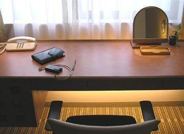 The Lutheran 3* Osaka