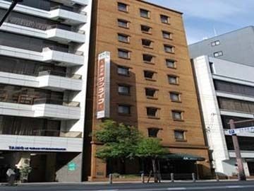 Hotel Sunlife