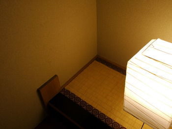 Hostel 外国人staffがいるinternationalなhostel - Hana -
