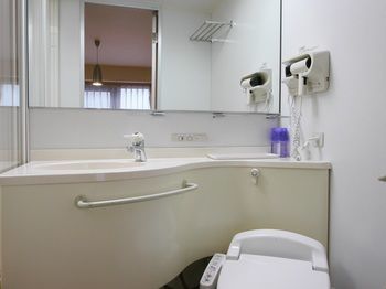 外国人staffがいるinternationalなhostel - Hana - Hostel *