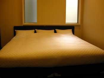 Lotus Umeda -adult Only Love hotel 2*