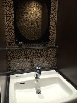 Sunplaza 2 Annex Hotel