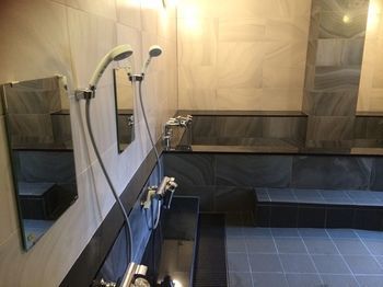 Sunplaza 2 Annex Osaka