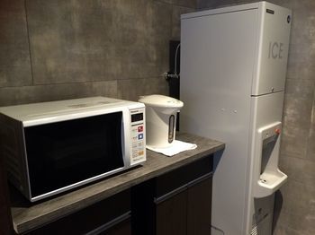 Sunplaza 2 Annex Hotel 2*