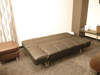 Hotel Hills 2*