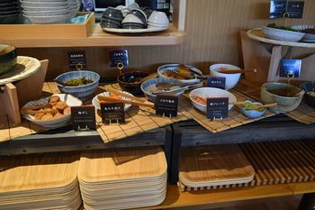 Trad Tsuruhashi 3* Osaka