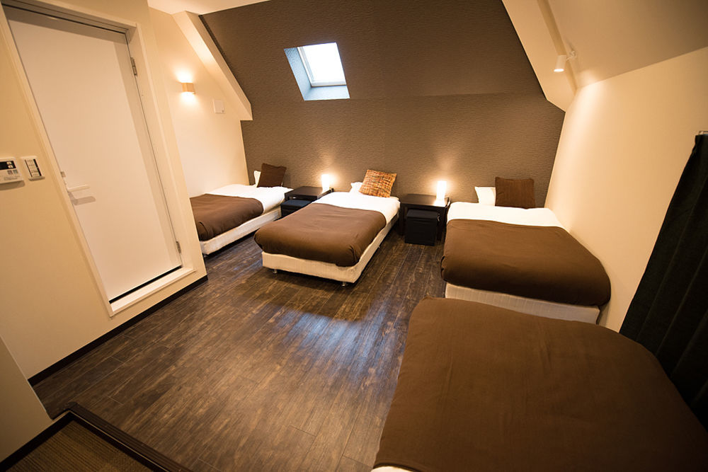 Terrace House Tanimachi 2*