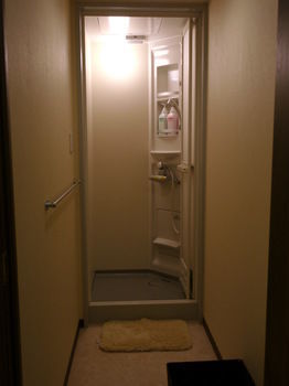 外国人staffがいるinternationalなhostel - Hana - Hostel *